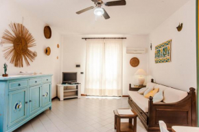 Piccola casa Marina Villa San Pietro